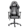 SPC Gear SR300F (Szary) - 330022 - zdjęcie 3